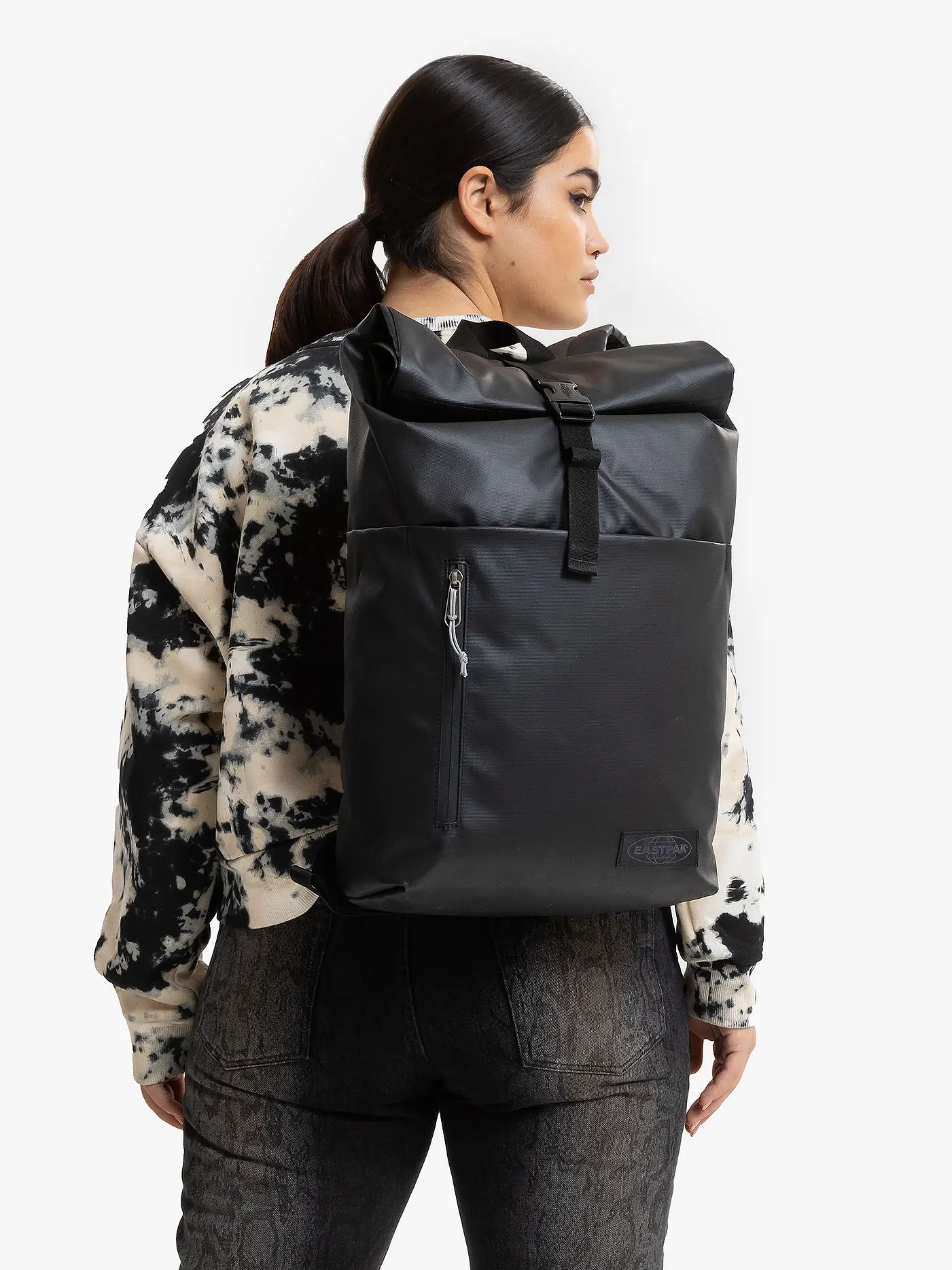EASTPAK | Rucksack Up Roll 23L | 